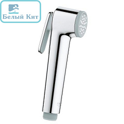 Фасад AQWELLA "MOBI" цвет бетон светлый