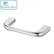 Держатель для полотенца WK К-6832 BERKEL