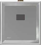 Автоматическое устройство смыва для писсуара 12V (от электрической сети) ASP4