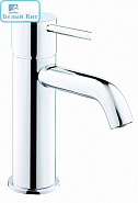 Смеситель для раковины AZARIO AZ-15164501 TASCO