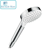 Лейка HANSGROHE 26331400 Crometta 1jet