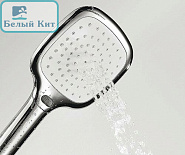 Лейка WasserKraft A065 3-функц