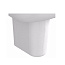 Полупьедестал VITRA S20 5281B003-7201