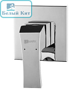 Смеситель для душа LEMARK LM4523C "UNIT"