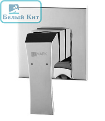 Смеситель для душа LEMARK LM4523C "UNIT"