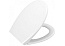 Сиденье Vitra VENERE NEW 800-003-009