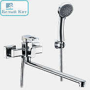 Смеситель для ванны ELGHANSA 5302233