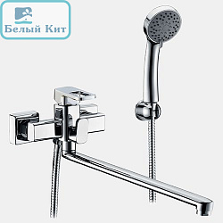 Смеситель для ванны ELGHANSA 5302233