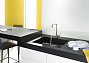 Смеситель для кухни HANSGROHE FOCUS 31820000 