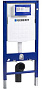Инсталляция GEBERIT 111.300.00.5 Duofix , Sigma 12 см