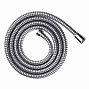 Шланг для душа HANSGROHE 28264000 2 м METAFLEX
