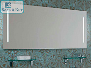 Зеркало АКВАТОН "ОТЕЛЬ-1500" 