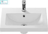 Умывальник CERSANIT "COMO" 50см