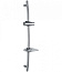 Стойка душевая LEMARK LM8064C с мыльницей