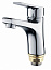 Смеситель для раковины РМС SL132-001F