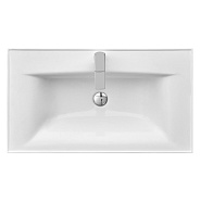 Умывальник АКВАТОН "Айрис-80"