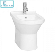 Биде VITRA S 50 5325B003-0288 напольное