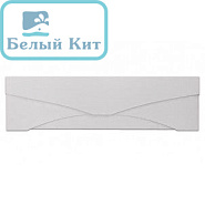 Панель TRITON "ВИКИ" 