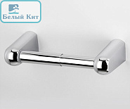 Держатель туалетной бумаги WK К-6822 BERKEL
