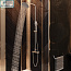 Душевая система ELGHANSA 2307739-2L (Set-16-New)