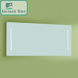 Зеркало АКВАТОН "ОТЕЛЬ-1270" 