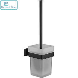 Ёрш подвесной SHEVANIK SG5600Н черный