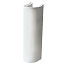 Пьедестал SANITA Classic Lux 
