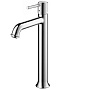 Смеситель для раковины HANSGROHE 14116000 TALIS Classic