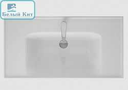 Умывальник "Grace 90"