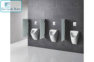 Писсуар внутренний монтаж Grohe Bau Ceramic 39438000