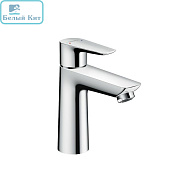 Смеситель для раковины HANSGROHE 71710000 TALIS E 110
