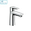 Смеситель для раковины HANSGROHE 71710000 TALIS E 110