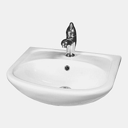 Умывальник ROSA "Уют-50" мебельный