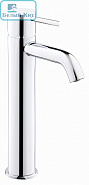 Смеситель для раковины AZARIO AZ-15164551 TASCO Высокий