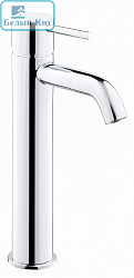 Смеситель для раковины AZARIO AZ-15164551 TASCO Высокий