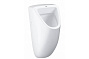 Писсуар внутренний монтаж Grohe Bau Ceramic 39438000