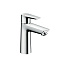 Смеситель для раковины HANSGROHE 71710000 TALIS E 110