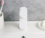 Смеситель для раковины WasserKraft Mindel 8503 Белый 