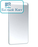 Зеркало АКВАТОН "ВИТА"