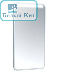 Зеркало АКВАТОН "ВИТА"
