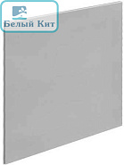 Панель торцевая AQUATEK "Лея,Ника,Феникс" 75  универсальный EKR-B0000036