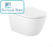 Унитаз подвесной ROCA "ONA" A346687000