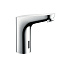 Смеситель для раковины HANSGROHE 31174000 FOCUS электронный