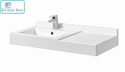 Умывальник АКВАТОН "САКУРА 100" 