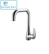 Смеситель для кухни LEMARK LM3305C Pramen 