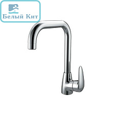 Смеситель для кухни LEMARK LM3305C Pramen 