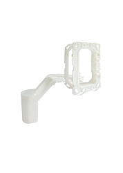Крепежная рама GROHE Fresh 38796000