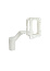 Крепежная рама GROHE Fresh 38796000