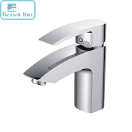 Смеситель для раковины LEDEME L1043